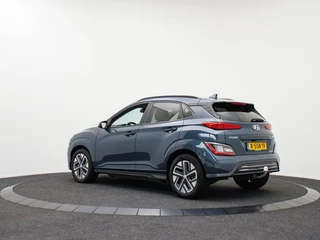 Hyundai Kona - afbeelding nr 2