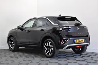 Opel Mokka - afbeelding nr 6