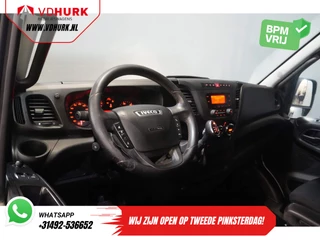 Iveco Daily - afbeelding nr 12