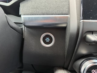 Renault ZOE Renault ZOE R135 Intens 52 | Incl. Koopaccu | Camera | Navi - afbeelding nr 27