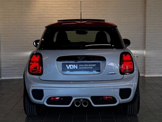 MINI Cooper - afbeelding nr 10
