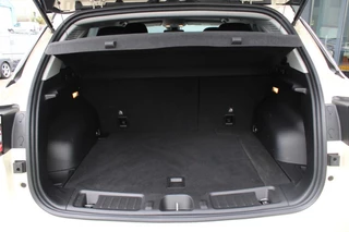 Jeep Compass - afbeelding nr 10