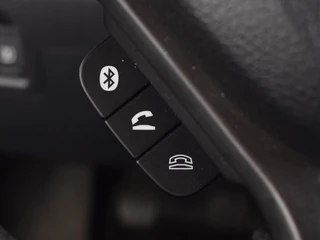 Suzuki Celerio - afbeelding nr 21