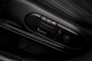 MINI Countryman Mini Countryman 2.0 Cooper S E ALL4 Hybrid Untamed | Vol opties | Panodak | H&K | Leder | ACC | - afbeelding nr 33