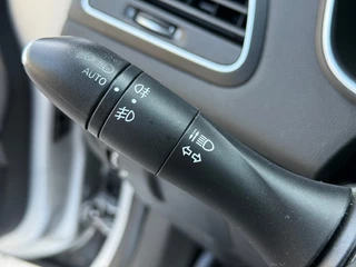 Renault Mégane - afbeelding nr 47
