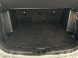 Suzuki S-Cross Suzuki S-Cross 1.0 Boosterjet Select | Navigatie | Parkeercamera | Cruise Control - afbeelding nr 21