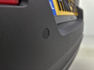 Volvo XC40 Volvo XC40 1.5 T4 Recharge R-Design - afbeelding nr 25