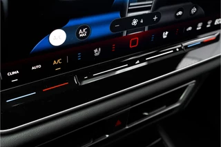 Volkswagen Tiguan Volkswagen Tiguan 1.5 eHybrid R-Line HUD Leder 360° Stoelmassage - afbeelding nr 50
