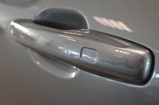Volvo XC60 Volvo XC60 T8 390pk AWD Inscription | Schuifdak | Harman/Kardon | 360 | Hea - afbeelding nr 13