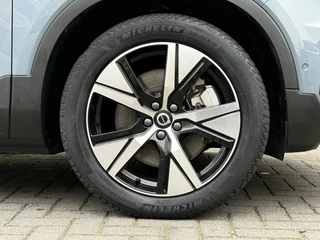 Volvo XC40 - afbeelding nr 4