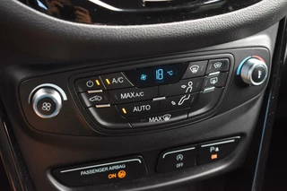 Ford B-MAX Ford B-Max 1.0 EcoBoost Titanium | Navi | Camera | Cruise | - afbeelding nr 22