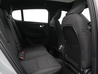 Volvo C40 - afbeelding nr 13