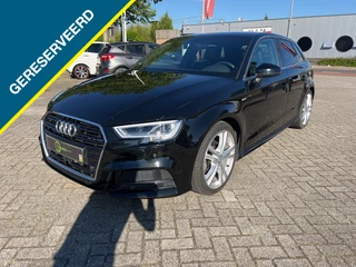 Audi A3 - 86308740-0