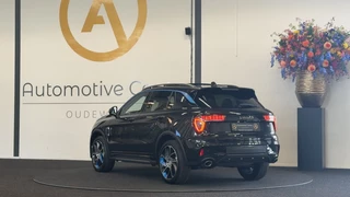 Lynk & Co 01 - afbeelding nr 14