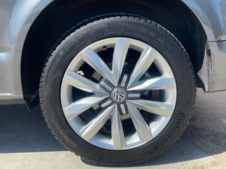 Volkswagen Transporter - afbeelding nr 10