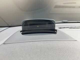 BMW 2 Serie BMW 2-serie Gran Tourer 218i 7p. Executive Edition Automaat Pano Headup - afbeelding nr 56