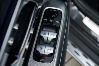 Mercedes-Benz GLC Mercedes-Benz GLC 400e 4M AMG Night Pano Premium Plus Trekhaak Burmester - afbeelding nr 29