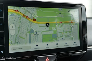 Toyota Yaris Toyota Yaris 1.5 Hybrid Business Plus|Apple Carplay|Pdc|Stoel+Stuurverwarming| - afbeelding nr 15