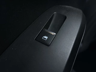 Ford Focus Ford Focus Wagon 1.0 EcoBoost Hybrid ST Line X | 125pk | LED-koplampen | Navigatie - afbeelding nr 23