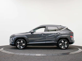 Hyundai Kona - afbeelding nr 6