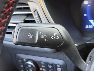 Ford Kuga Ford Kuga 2.5 PHEV ST-Line X 225pk | Driver Assistance Pack | Winterpack | Wegklapbare Trekhaak | Verlengde fabrieksgarantie tot 03-2028 - afbeelding nr 22
