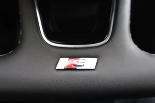 Audi A3 Audi A3 Limousine 30 TFSI S edition NL-Auto!! Apple Car-play I Led verlichting - afbeelding nr 33