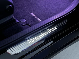 Mercedes-Benz GLC - afbeelding nr 10