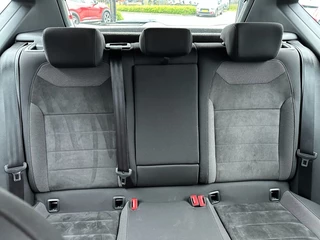 SEAT Ateca - afbeelding nr 33
