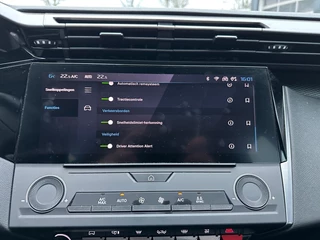 Peugeot 308 Peugeot 308 110PK Act. Pack Bns | Climate | Navi | Dab | PDC achter - afbeelding nr 30