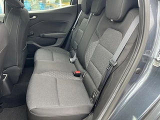 Renault Clio Renault Clio 1.0 TCe Zen - afbeelding nr 12