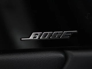 Mazda CX-30 Mazda CX-30 2.0 e-SkyActiv-X M Hybrid Luxury | Leder | Camera  | Stoel & Stuurverwarming | Head-up | Lane assist | Trekhaak | Bose audio - afbeelding nr 25