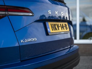 Škoda Karoq | 18