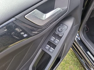 Ford Focus - afbeelding nr 17