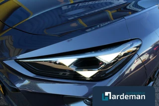 CUPRA Terramar CUPRA Terramar 1.5 TSI e-Hybrid VZ Performance Pano - afbeelding nr 28