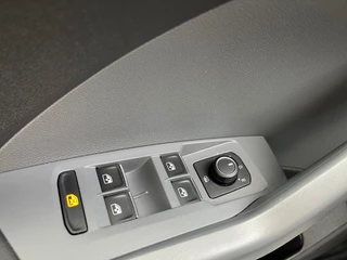 Volkswagen T-Cross - afbeelding nr 19