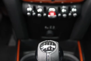 MINI Countryman - afbeelding nr 36