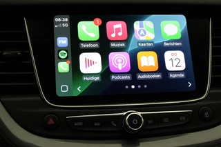 Opel Grandland X - afbeelding nr 4