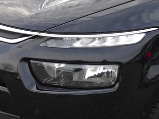Citroën C4 Picasso Citroën C4 Picasso 1.2 PureT. Sport / 2016 / luxe pakket / LED - afbeelding nr 21