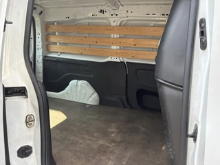 Citroën Berlingo Citroën Berlingo 1.5 BlueHDI Club XL Lang | Navi | Airco | Cruise - afbeelding nr 23