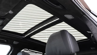 BMW X5 BMW X5 xDrive50e M-Sport Pro | Bowers & Wilkins | Massage | Sky Lounge | Carbon | Soft-Close | Head-up | Stoelventilatie | Trekhaak - afbeelding nr 8