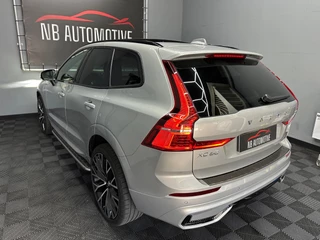 Volvo XC60 Volvo XC60 2.0 Recharge T6 AWD Inscription Exclusive - afbeelding nr 2