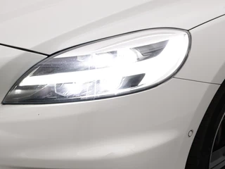 Volvo V40 - afbeelding nr 42