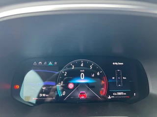 Renault Clio Renault Clio 1.0 TCe 90 Techno Camera 360 Adaptive Cruise Groot Scherm - afbeelding nr 21