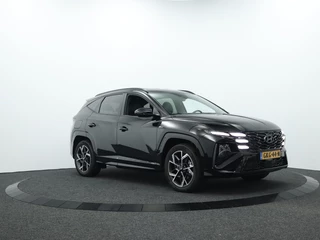 Hyundai Tucson - 86418065-0