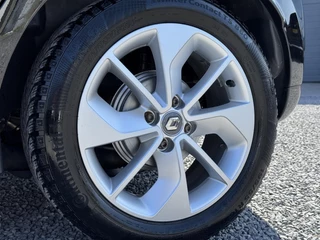 Renault Clio Renault Clio 0.9 TCe Limited 2e Eigenaar,Navi,Airco,Cruise,LM Velgen,PDC Achter,Dealer Onderhouden,N.A.P,APK Tot 01-2026 - afbeelding nr 27