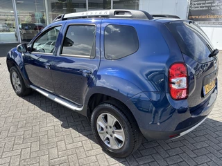 Dacia Duster - afbeelding nr 3