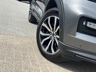 Ford Explorer Ford Explorer 3.0 V6 EcoBoost PHEV ST-Line 457pk | Adaptieve Cruise | Full LED | Panoramadak | 2.500kg Trekgewiwcht - afbeelding nr 3