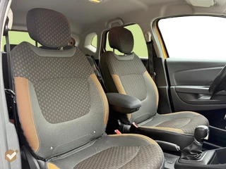 Renault Captur - afbeelding nr 11