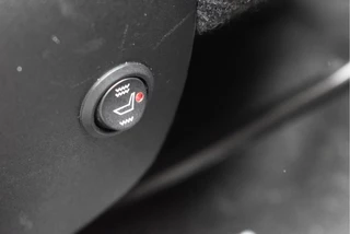 Jeep Compass | Navigatie | Bluetooth | Climate Contr | Cruise Contr | LM-Velgen | Netjes - afbeelding nr 12