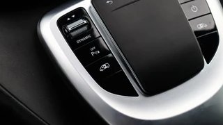 Mercedes-Benz EQV | Burmester | Surround View | Airmatic | Leder | Distronic plus - afbeelding nr 24